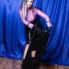 latex